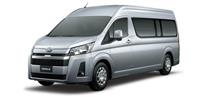 Cho thuê xe 16 chỗ tại Đà Nẵng uy tín, chất lượng - Tại sao không? Cho thuê xe 16 chỗ tại Đà Nẵng uy tín, chất lượng - Tại sao không?
